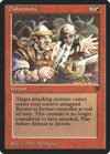 Image for Disharmony (Legends) - Magic: The Gathering