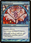 Image for Mind Control (WPN & Gateway Promos) (30) - Magic: The Gathering