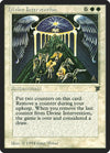 Image for Divine Intervention (Legends) - Magic: The Gathering