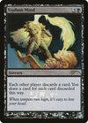 Image for Syphon Mind (WPN & Gateway Promos) (40) - Magic: The Gathering