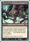 Image for Evil Presents (Special Occasion) (2008) - Magic: The Gathering