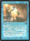 Image for Dream Coat (Legends) - Magic: The Gathering