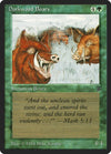 Image for Durkwood Boars (Legends) - Magic: The Gathering