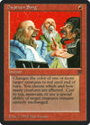 Image for Dwarven Song (Legends) - Magic: The Gathering