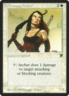 Image for D'Avenant Archer (Legends) - Magic: The Gathering