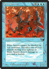 Image for Elder Spawn (Legends) - Magic: The Gathering