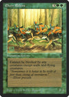 Image for Elven Riders (Legends) - Magic: The Gathering