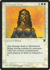 Image for Enchanted Being (Legends) - Magic: The Gathering