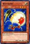 Image for Wattkiwi (Starstrike Blast) (STBL-EN026) - YuGiOh