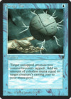 Image for Energy Tap (Legends) - Magic: The Gathering
