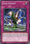 Image for Star Siphon (Starstrike Blast) (STBL-EN069) - YuGiOh