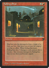 Image for Falling Star (Legends) - Magic: The Gathering