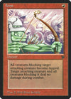 Image for Feint (Legends) - Magic: The Gathering