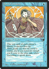 Image for Field of Dreams (Legends) - Magic: The Gathering