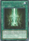 Image for Advanced Ritual Art (Turbo Pack: Booster Four) (TU04-EN009) - YuGiOh