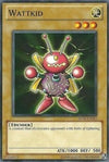 Image for Wattkid (Turbo Pack: Booster Four) (TU04-EN012) - YuGiOh