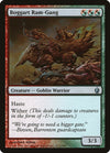 Image for Boggart Ram-Gang (Premium Deck Series: Fire and Lightning) (13) - Magic: The Gathering