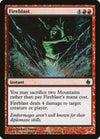 Image for Fireblast (Premium Deck Series: Fire and Lightning) (26) - Magic: The Gathering