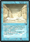 Image for Flash Flood (Legends) - Magic: The Gathering