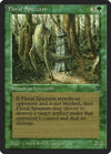 Image for Floral Spuzzem (Legends) - Magic: The Gathering