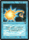Image for Force Spike (Legends) - Magic: The Gathering
