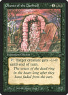 Image for Ghosts of the Damned (Legends) - Magic: The Gathering