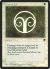 Image for Glyph of Life (Legends) - Magic: The Gathering