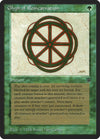 Image for Glyph of Reincarnation (Legends) - Magic: The Gathering