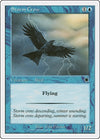 Image for Storm Crow (Starter 1999) (53) - Magic: The Gathering