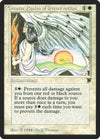 Image for Greater Realm of Preservation (Legends) - Magic: The Gathering
