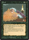 Image for Greed (Legends) - Magic: The Gathering