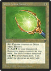Image for Green Mana Battery (Legends) - Magic: The Gathering