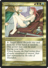 Image for Gwendlyn Di Corci (Legends) - Magic: The Gathering