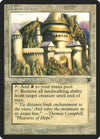 Image for Hammerheim (Legends) - Magic: The Gathering