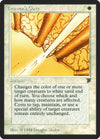 Image for Heaven's Gate (Legends) - Magic: The Gathering