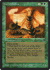 Image for Hornet Cobra (Legends) - Magic: The Gathering