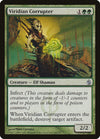 Image for Viridian Corrupter (Mirrodin Besieged) (94) - Magic: The Gathering