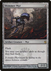 Image for Shimmer Myr (Mirrodin Besieged) (129) - Magic: The Gathering