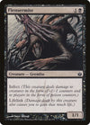 Image for Flensermite (Mirrodin Besieged) (41) - Magic: The Gathering