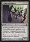 Image for Phyrexian Revoker (Mirrodin Besieged) (122) - Magic: The Gathering