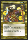 Image for Hunding Gjornersen (Legends) - Magic: The Gathering