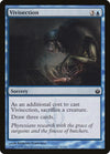 Image for Vivisection (Mirrodin Besieged) (38) - Magic: The Gathering