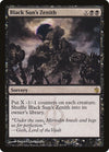 Image for Black Sun's Zenith (Mirrodin Besieged) (39) - Magic: The Gathering