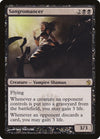 Image for Sangromancer (Mirrodin Besieged) (53) - Magic: The Gathering