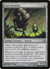 Image for Core Prowler (Mirrodin Besieged) (103) - Magic: The Gathering
