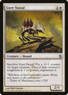 Image for Gore Vassal (Mirrodin Besieged) (7) - Magic: The Gathering