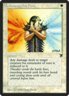 Image for Indestructible Aura (Legends) - Magic: The Gathering