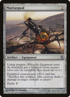 Image for Mortarpod (Mirrodin Besieged) (115) - Magic: The Gathering