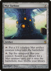 Image for Myr Turbine (Mirrodin Besieged) (117) - Magic: The Gathering