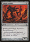 Image for Rusted Slasher (Mirrodin Besieged) (128) - Magic: The Gathering